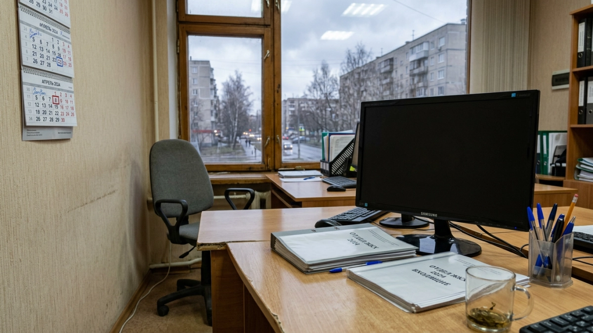 Вице-мэр Ростова Чернышова покинула пост и может возглавить региональный минобр