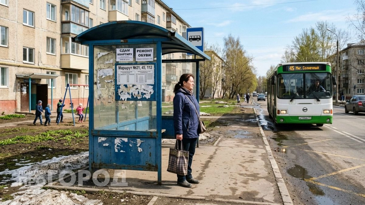 Каждый двадцатый рубль просроченный: как ростовчане справляются с кредитами
