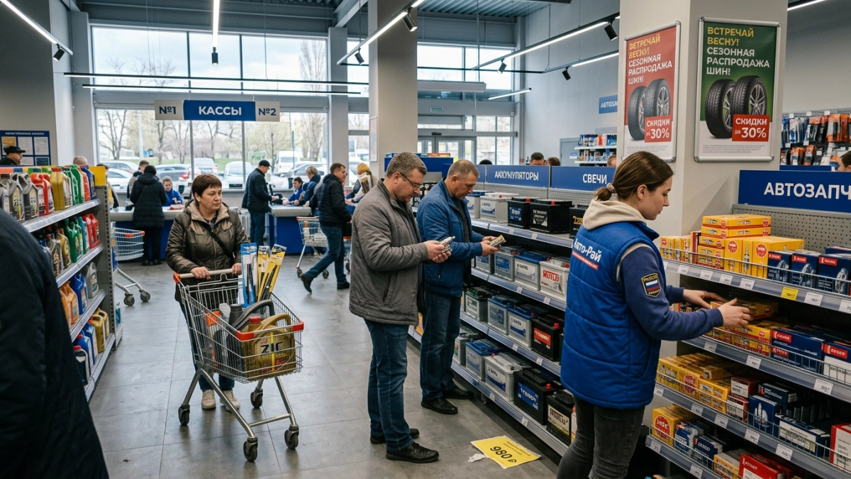 ВРП Ростовской области в 2024 году впервые преодолел отметку в 3 трлн руб