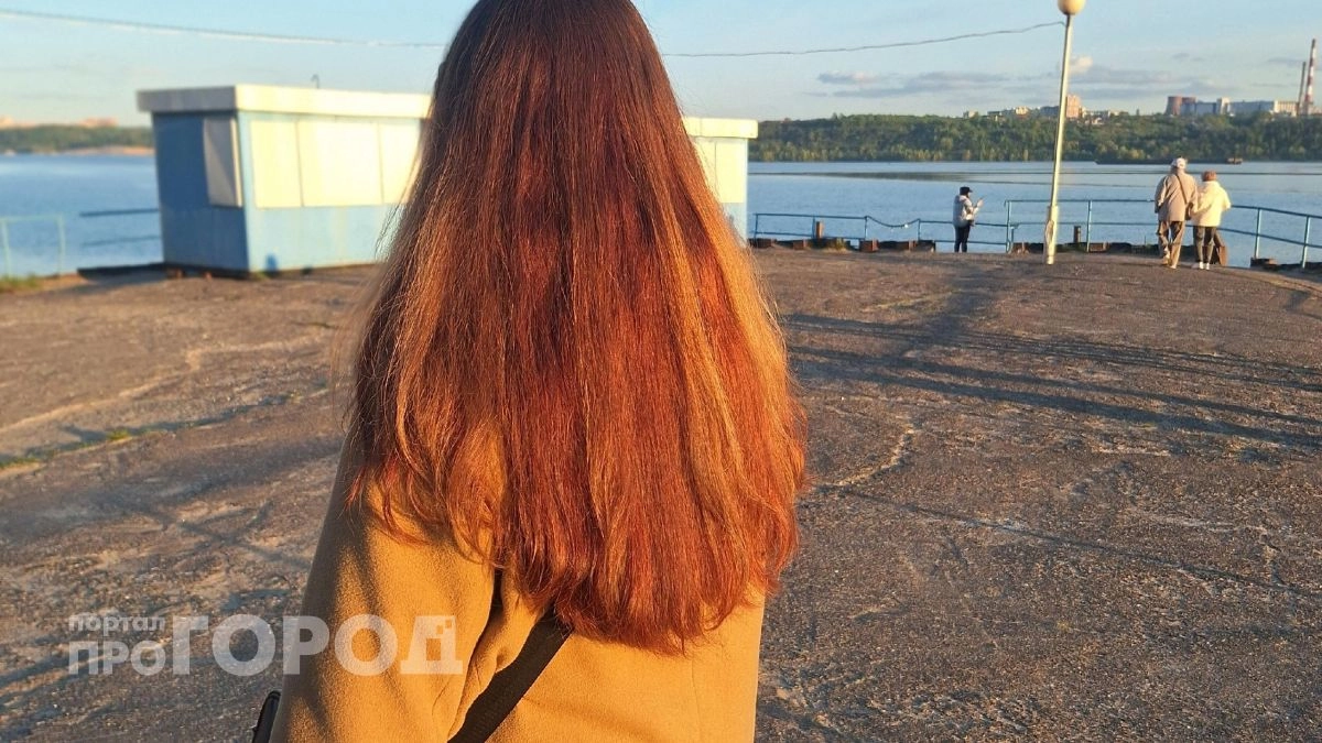 Ваш код судьбы: проверьте дату рождения на наличие цифры, открывающей доступ к защите трех ангелов