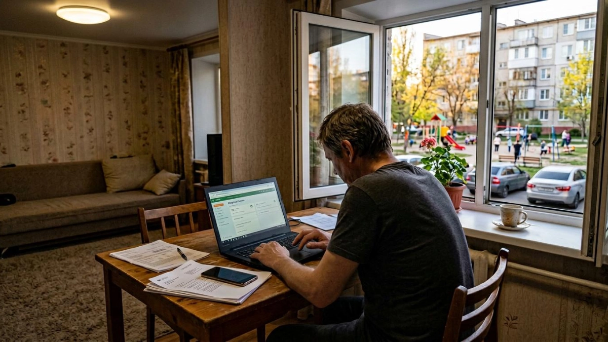 Звонок «от оператора» обошёлся жителю Ростовской области в 790 тысяч