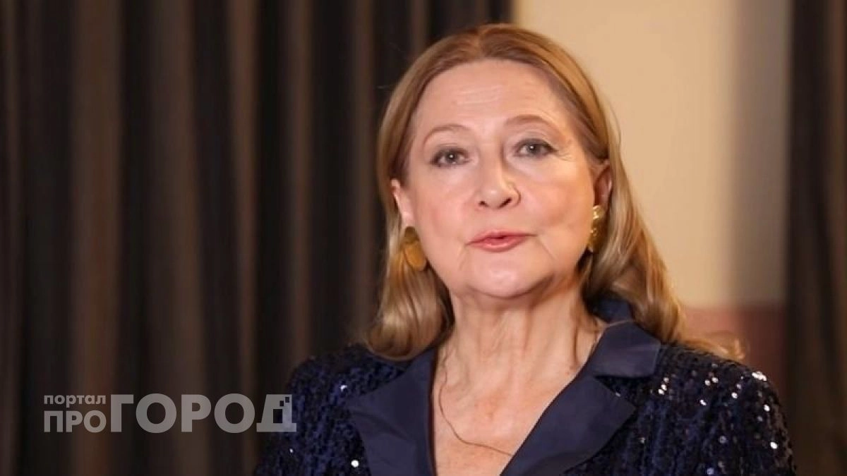 Май принесет им крупные купюры: Тамара Глоба назвала два знака зодиака, чей банковский счет заметно вырастет