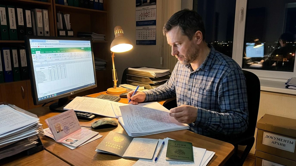 Квота в 3% рабочих мест для ветеранов СВО обойдётся бизнесу Ростовской области в 340 млн рублей