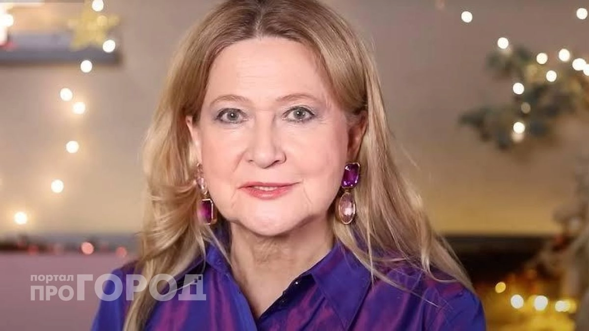 Жизнь изменится на до и после: Тамара Глоба назвала три знака зодиака, которых ждет успех в апреле 2026