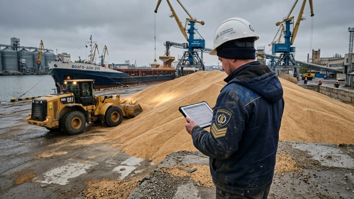 Суд обязал «Родные поля» выплатить 444,6 млн рублей таможенных пошлин