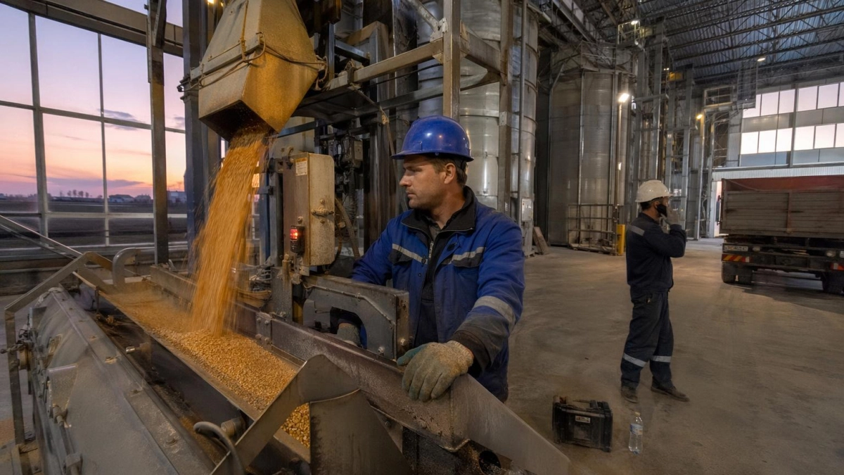 Три бизнесмена из Ростовской области вошли в рейтинг миллиардеров Forbes