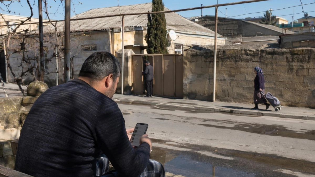 Суд в Ростове приговорил троих дагестанцев за создание террористической группы