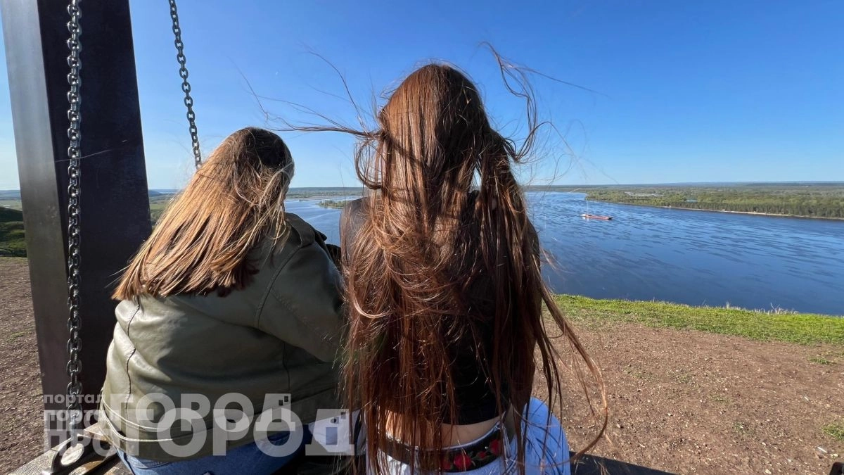 Будьте осторожны: Тельцов подстерегают финансовые ловушки, тогда как Стрельцы внезапно сменят вектор своих дел