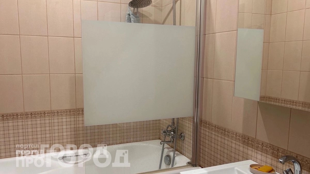 Забудьте про мыло и мочалку: эксперты назвали современную альтернативу для идеально гладкой кожи тела