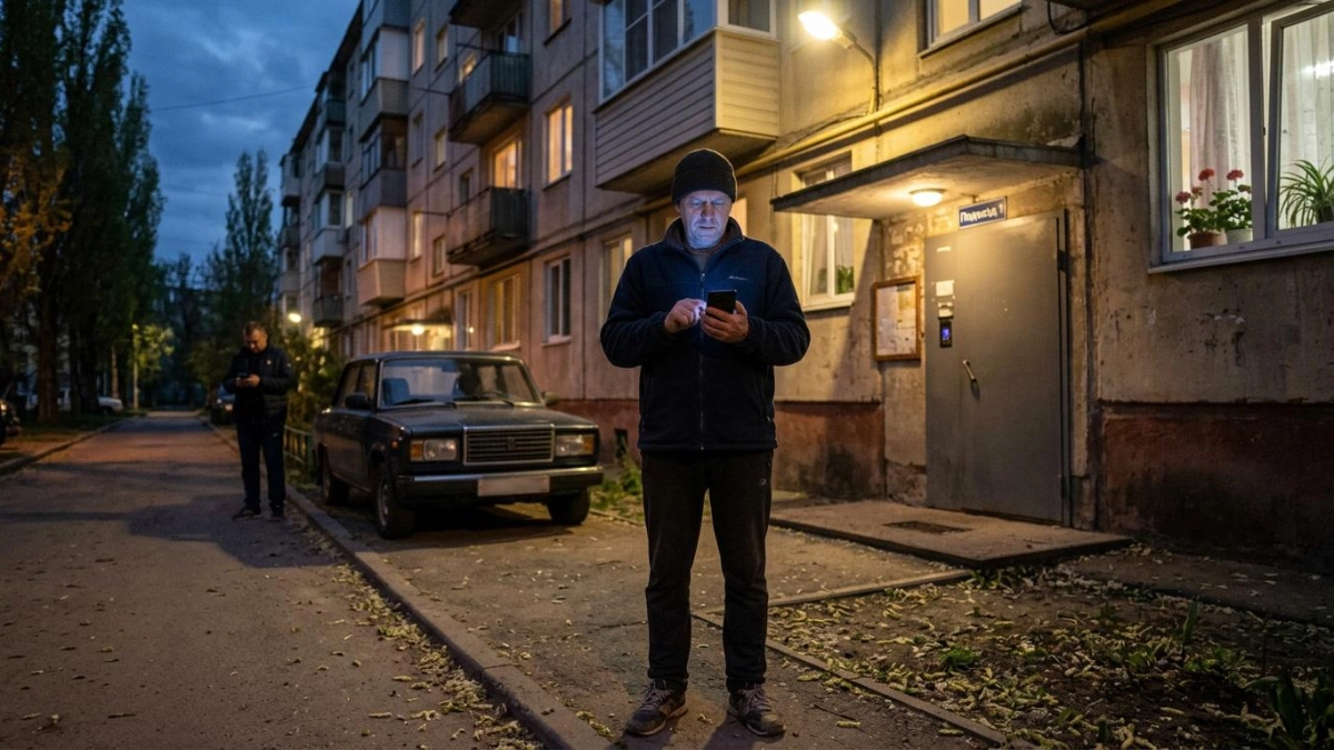 Два десятка дронов сбиты над семью районами Ростовской области за одну ночь