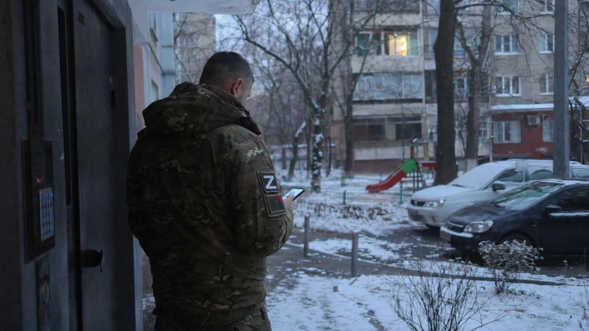 Экс-судье из Краснодара отказали в рассрочке штрафа в 25 млн рублей