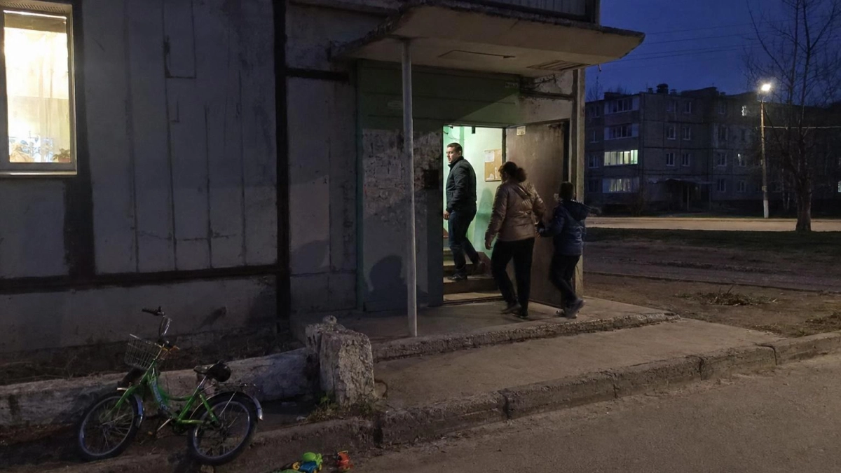 Красный уровень по БПЛА объявлен в Ростовской области: под угрозой Морозовск