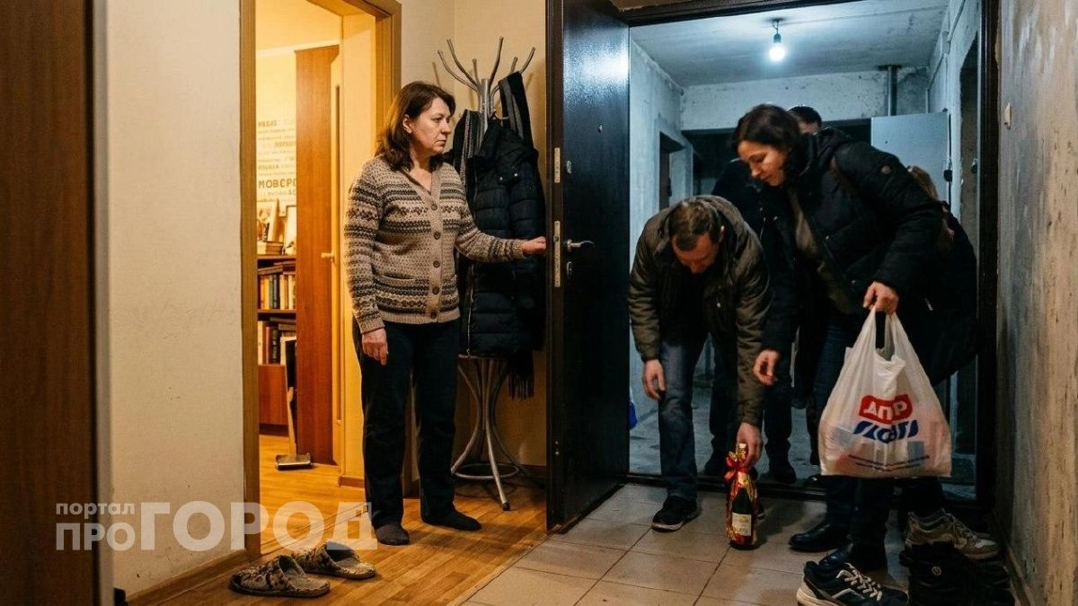 Держитесь от них подальше: этот знак зодиака приносит в ваш дом только разруху и ссоры на пустом месте