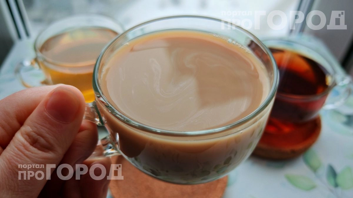 Перестаньте портить вкус утреннего напитка: одна простая ошибка при нагреве воды лишает кофе аромата