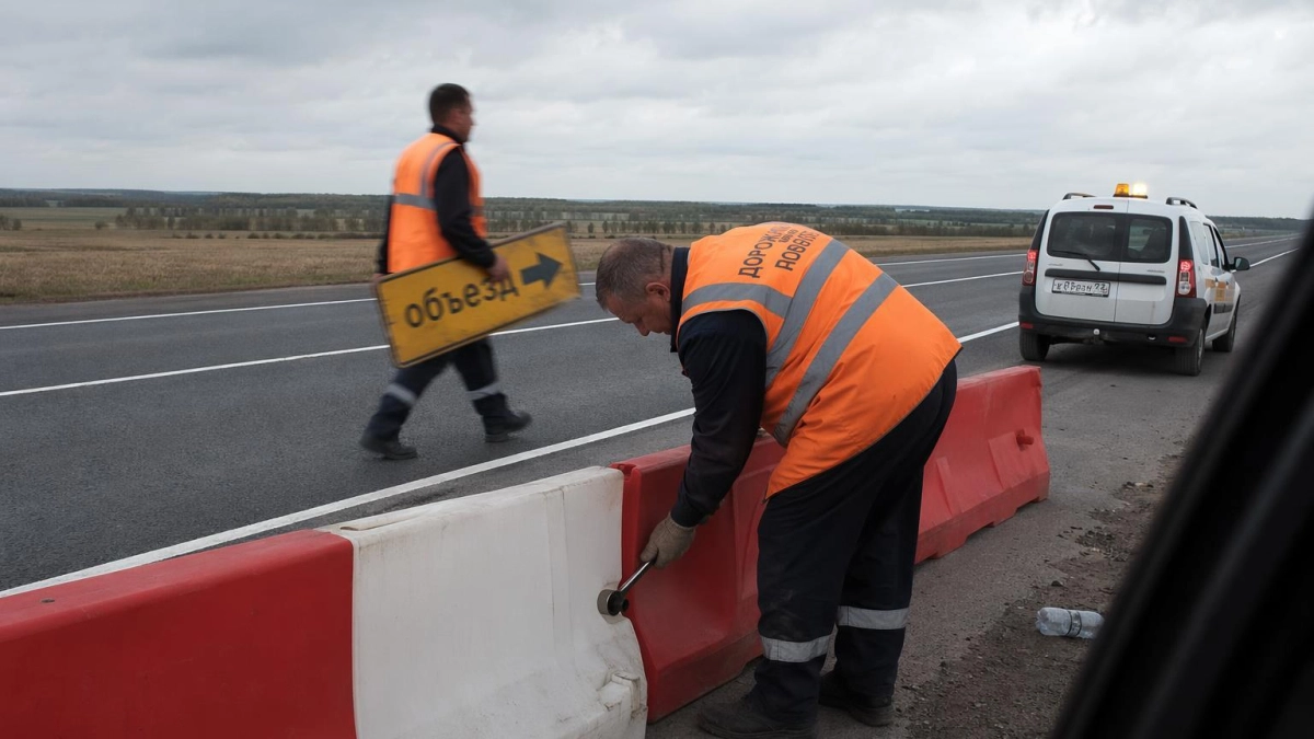 День памяти погибших на работе: трагедии ростовчан, которые не вернулись домой