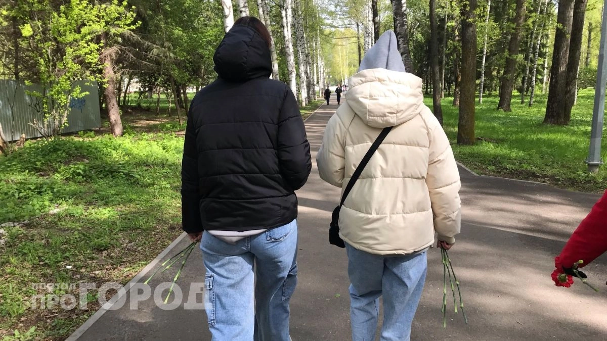 Посмотрите на свою дату рождения: наличие этой цифры означает мощную защиту двух ангелов хранителей