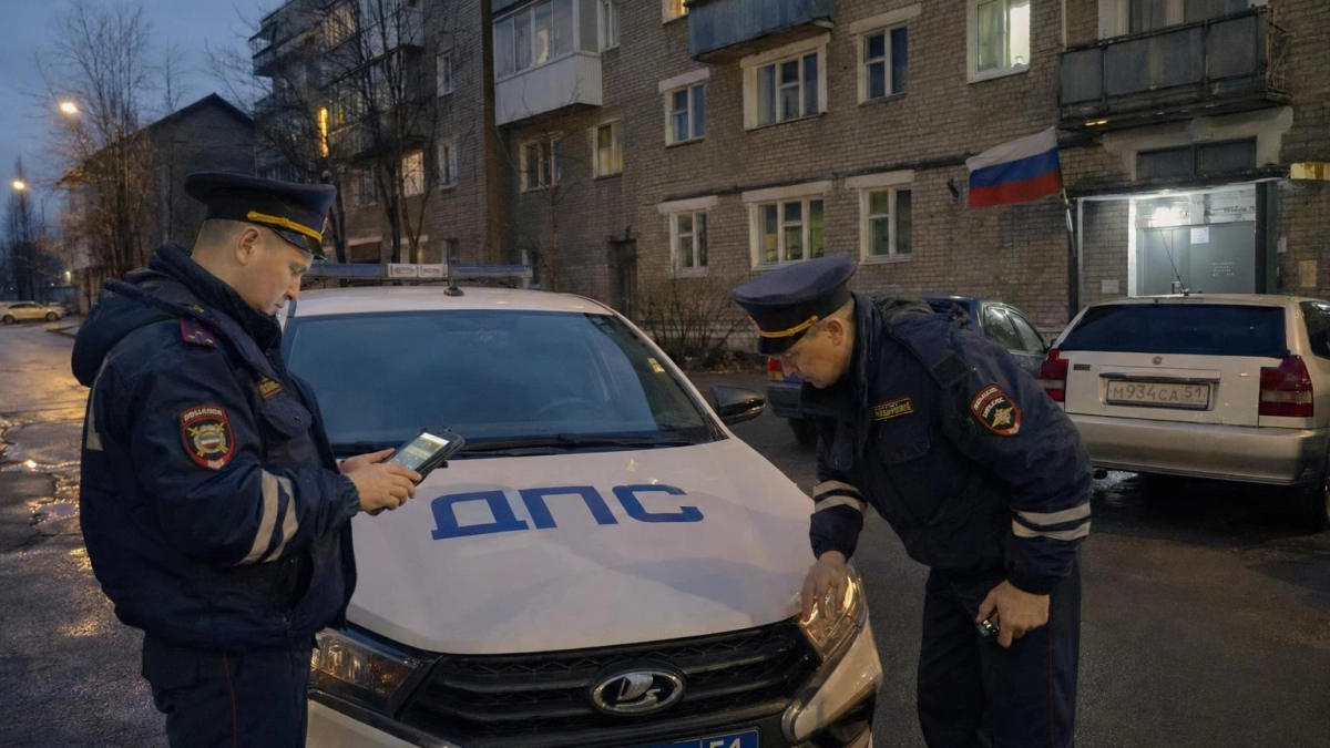 Суд в Ростове осудил троих членов террористической ячейки с арсеналом оружия