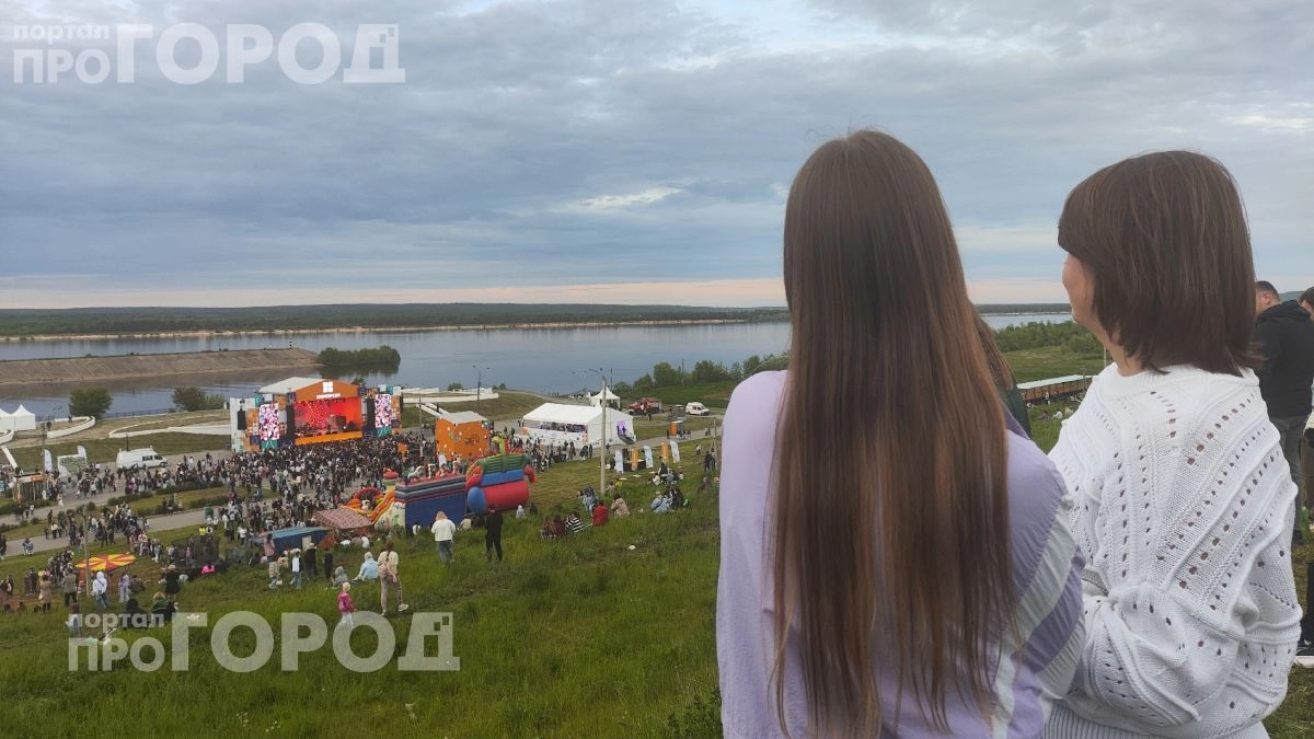 Держитесь от них подальше: пять знаков зодиака, с которыми вы рискуете превратить свою жизнь в сплошной ад