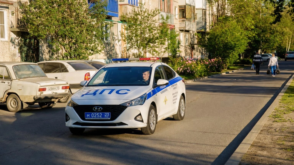 ПВО сбила беспилотник в Мясниковском районе — пострадавших нет