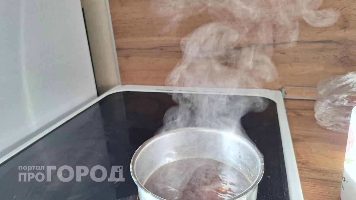 Вы совершаете ошибку при покупке техники: узнайте почему раздельные панели обходятся дороже обычной плиты