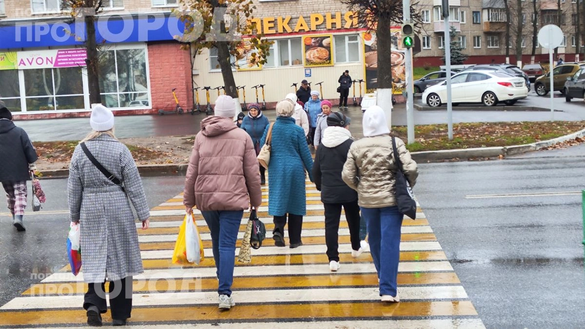 Май 2026 года станет точкой невозврата для четырех знаков: просто уберите лишнее из жизни ради успеха