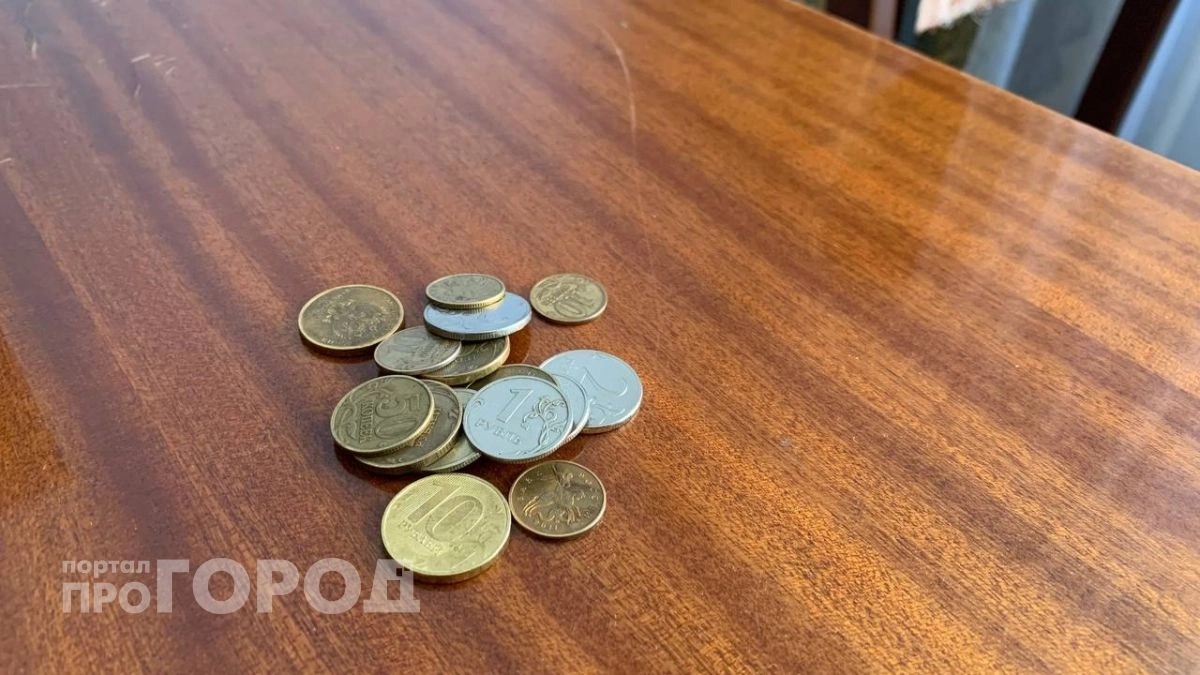 Работодатели прячут цифры в вакансиях не просто так: узнайте схему обмана, из-за которой вы теряете доход