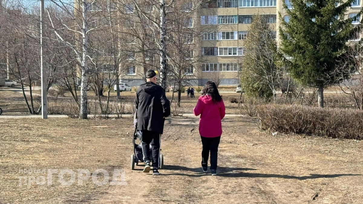 Астрологи назвали 3 сочетания знаков зодиака: эти пары гарантированно строят самые крепкие отношения