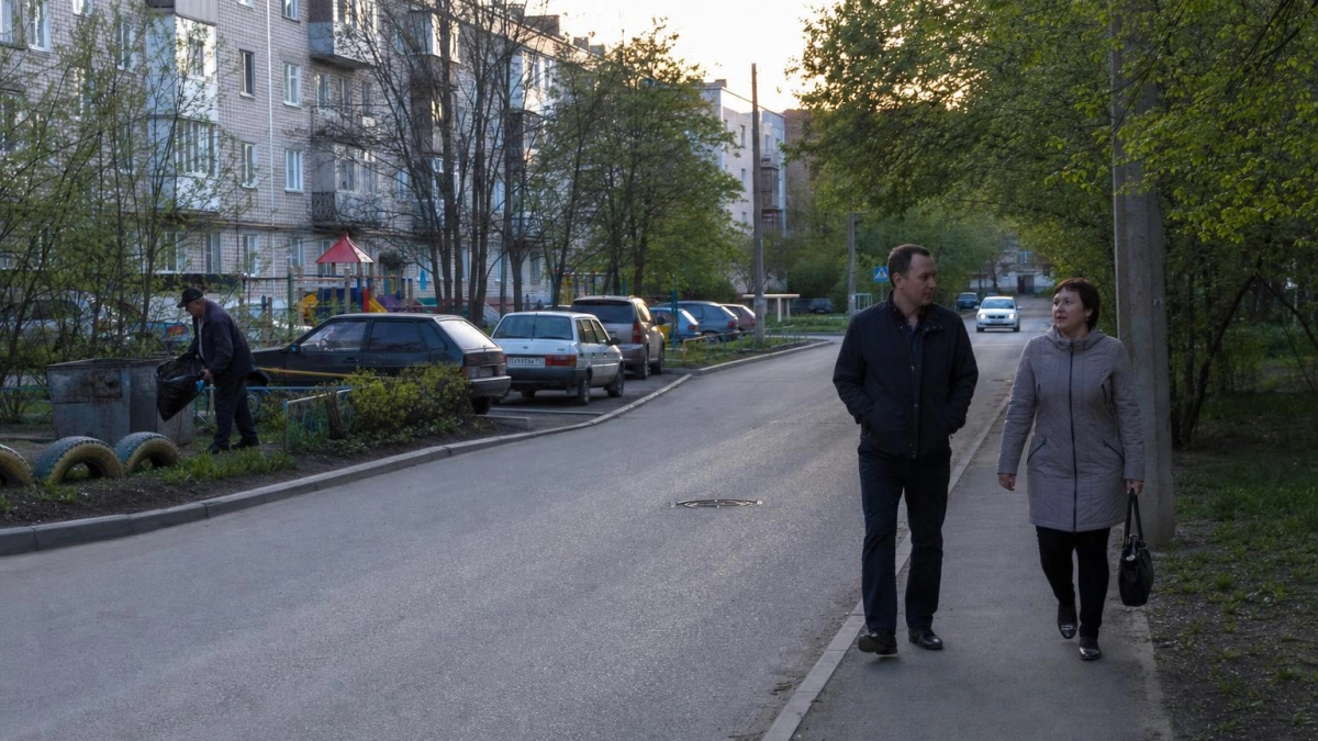 В Ростовской области задержали подозреваемого в ножевом убийстве приятеля