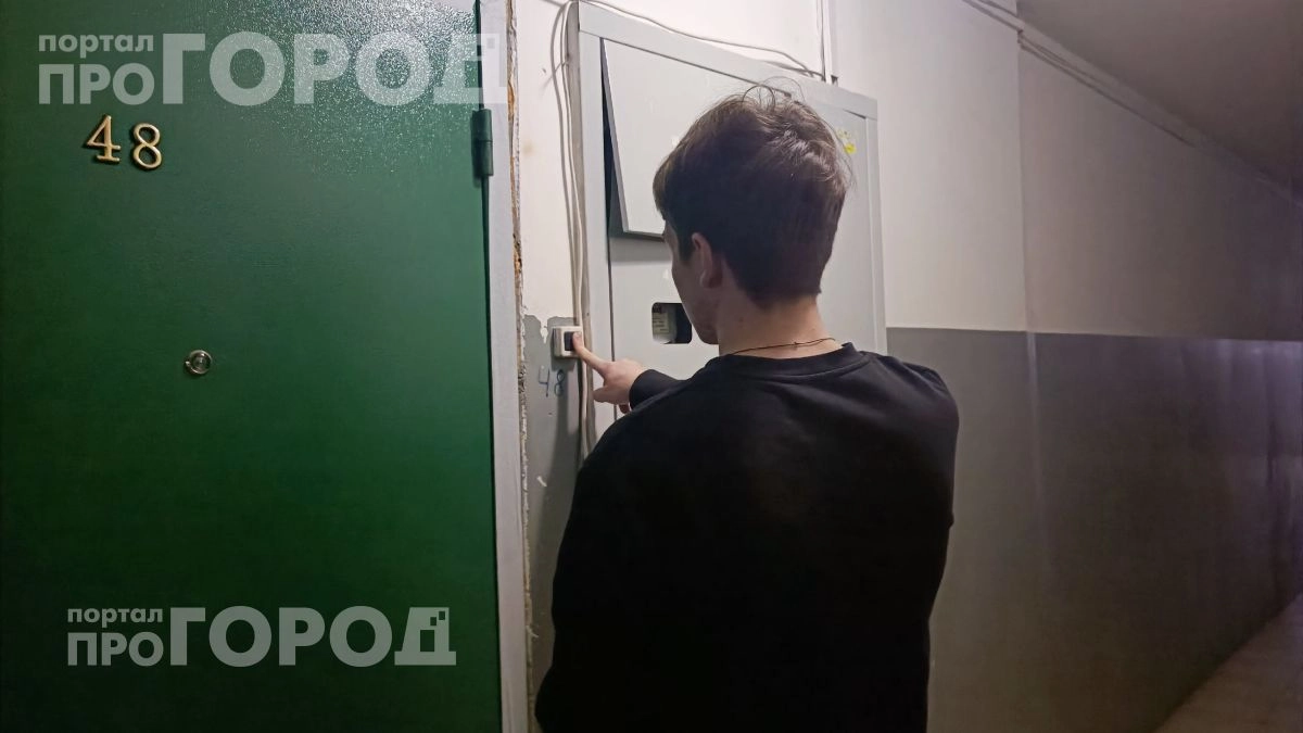 Годы ада с шумными соседями закончились: я нашла способ приструнить их одним коротким звонком владельцу квартиры