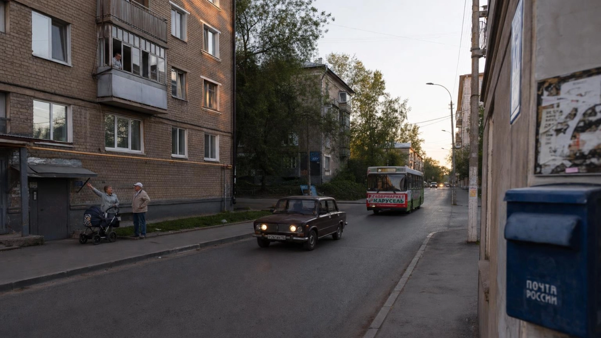 В Ростове снесут почти 300 аварийных домов: 688 млн рублей на расселение