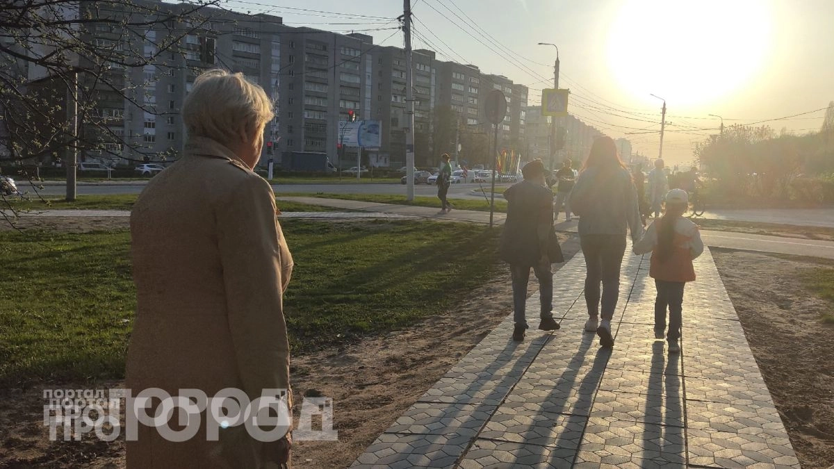 Произнесите всего три слова в ответ на чужую агрессию: этот психологический прием моментально охладит пыл хамов