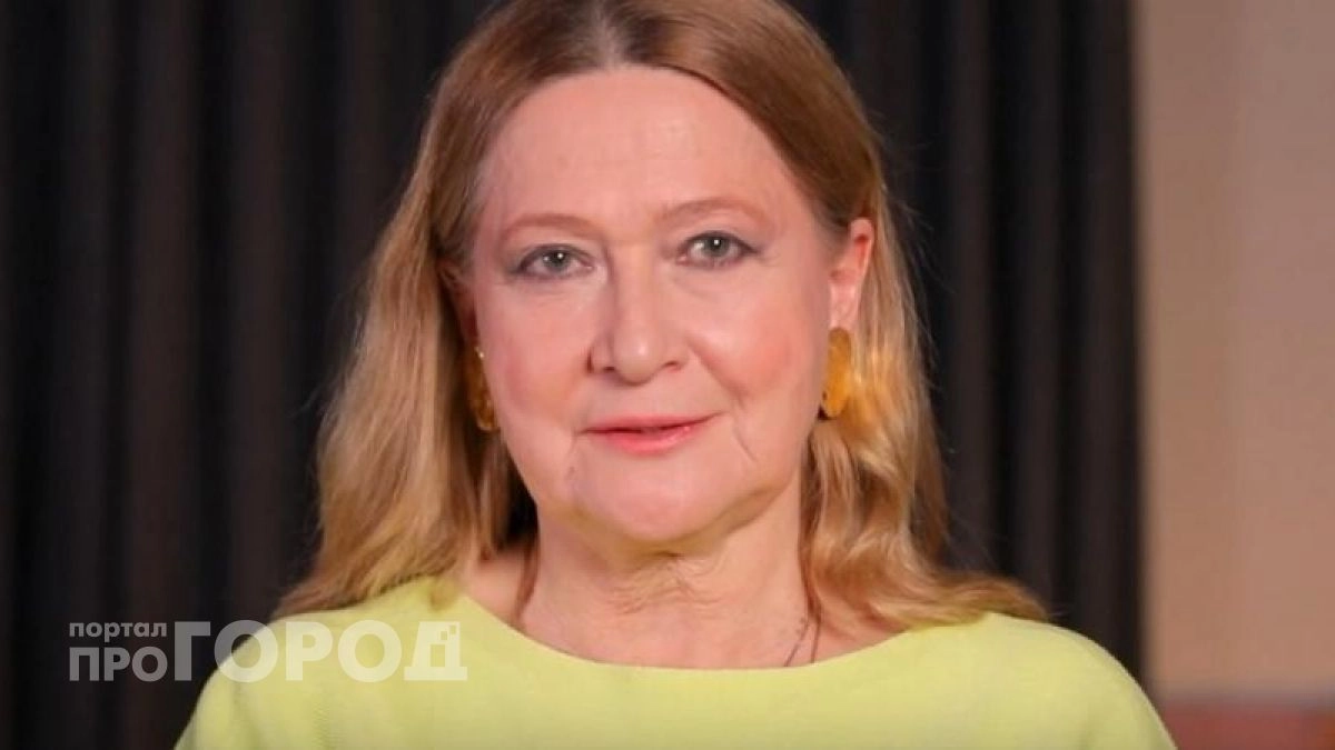 Судьба готовит подарок: Тамара Глоба назвала три знака зодиака, которые начнут купаться в роскоши уже скоро