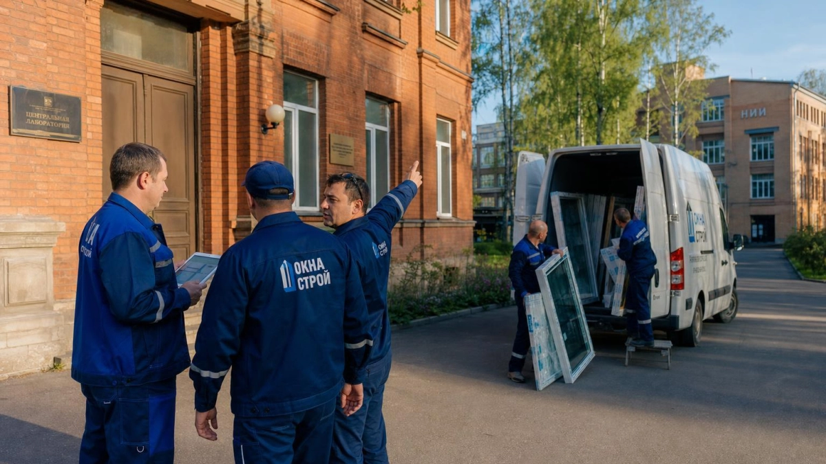 Роспотребнадзор вложит 1,6 млрд в ростовский НИИ для выпуска иммунобиологических препаратов