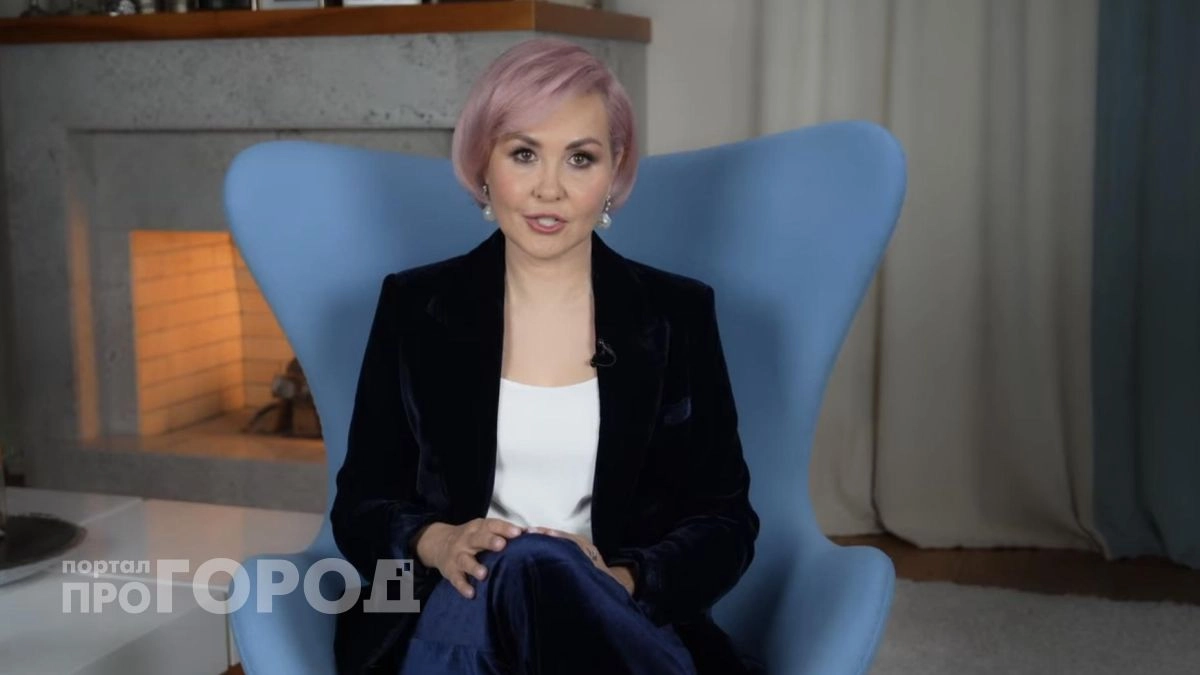 Звезды сулят триумф: Василиса Володина выделила один знак зодиака, которому лето принесет успех во всем