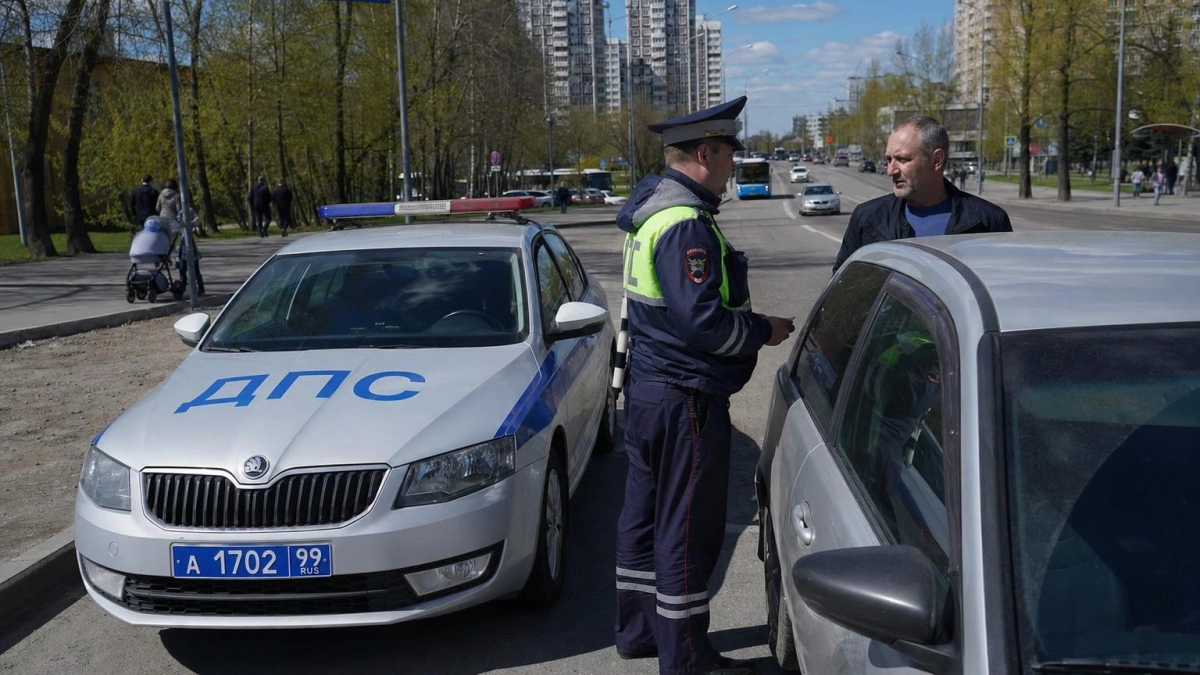 Водитель выехал на встречку на Стачки: три машины всмятку, двое в больнице