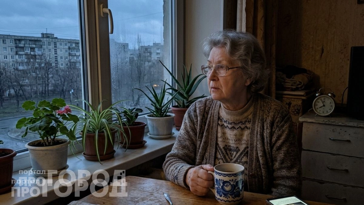Останетесь на улице по своей вине: почему нельзя переписывать квартиру на детей раньше времени