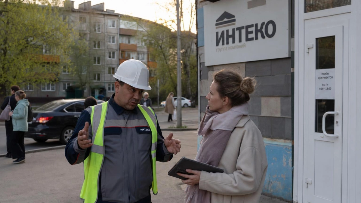 Сайты всех министерств Ростовской области упали одновременно