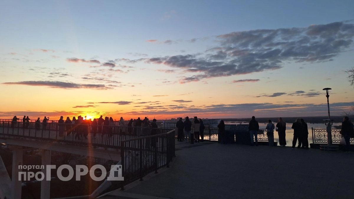 С понедельника жизнь меняется на сто восемьдесят градусов: три знака зодиака поймают денежную волну удачи