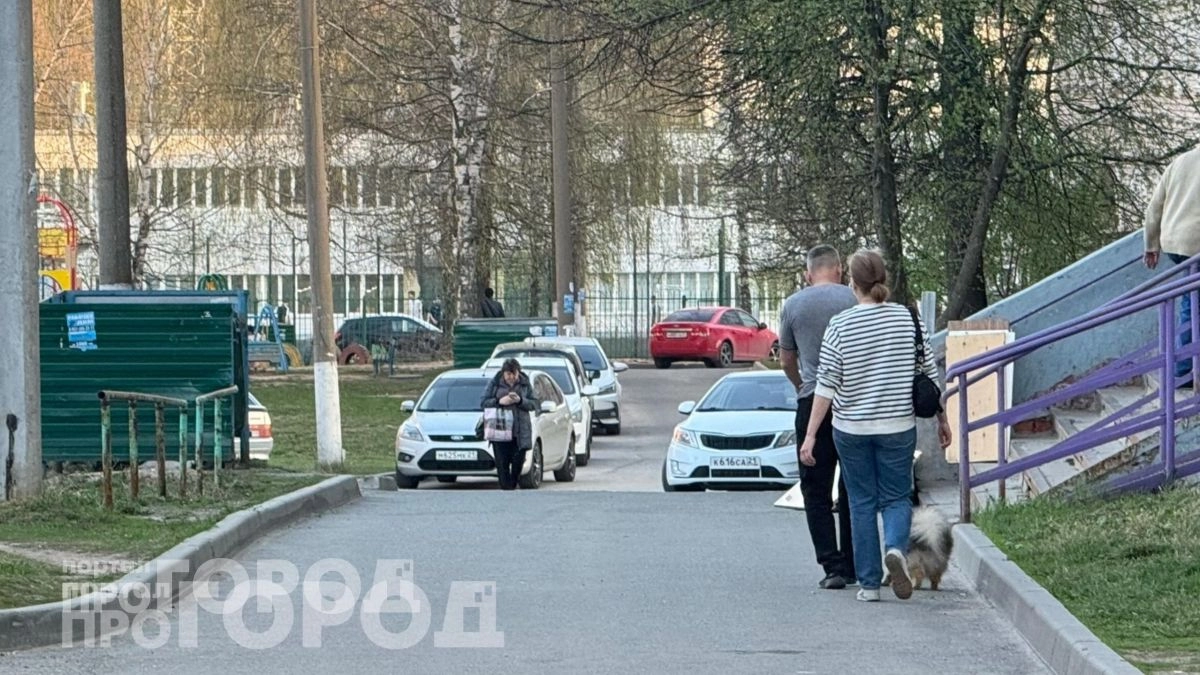 Вес после 40 ползет вверх из-за привычной еды: уберите эти 3 продукта и почувствуйте легкость уже через неделю
