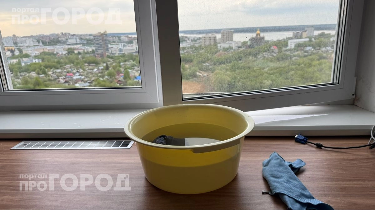 Выкинула все тряпки из дома: теперь использую только этот копеечный предмет для идеального блеска стекол
