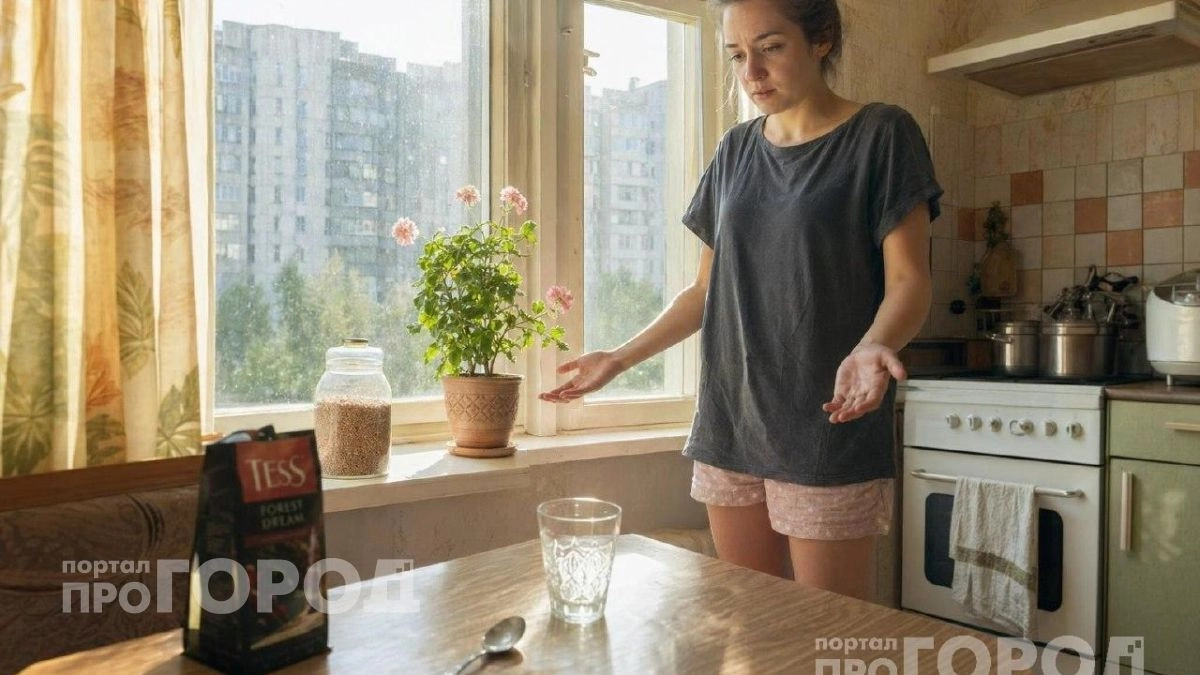 Разговоры с самим собой выдают скрытый гений: почему привычка отвечать вслух помогает находить верные решения