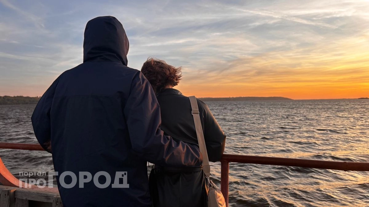 Нумерологический код вашей пары: узнайте по дате рождения, суждено ли вам прожить вместе всю жизнь