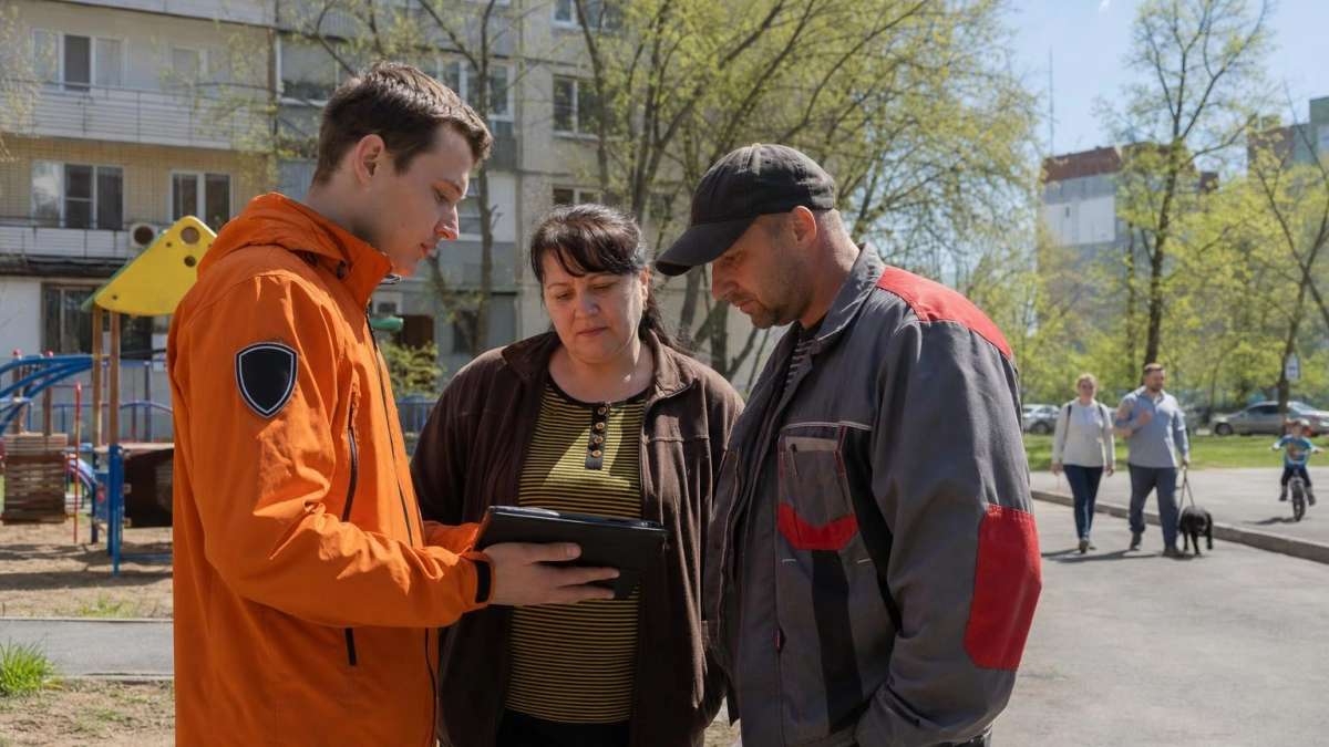 «ЛизаАлерт»: в апреле в Ростовской области пропали 72 человека, 10 ищут до сих пор