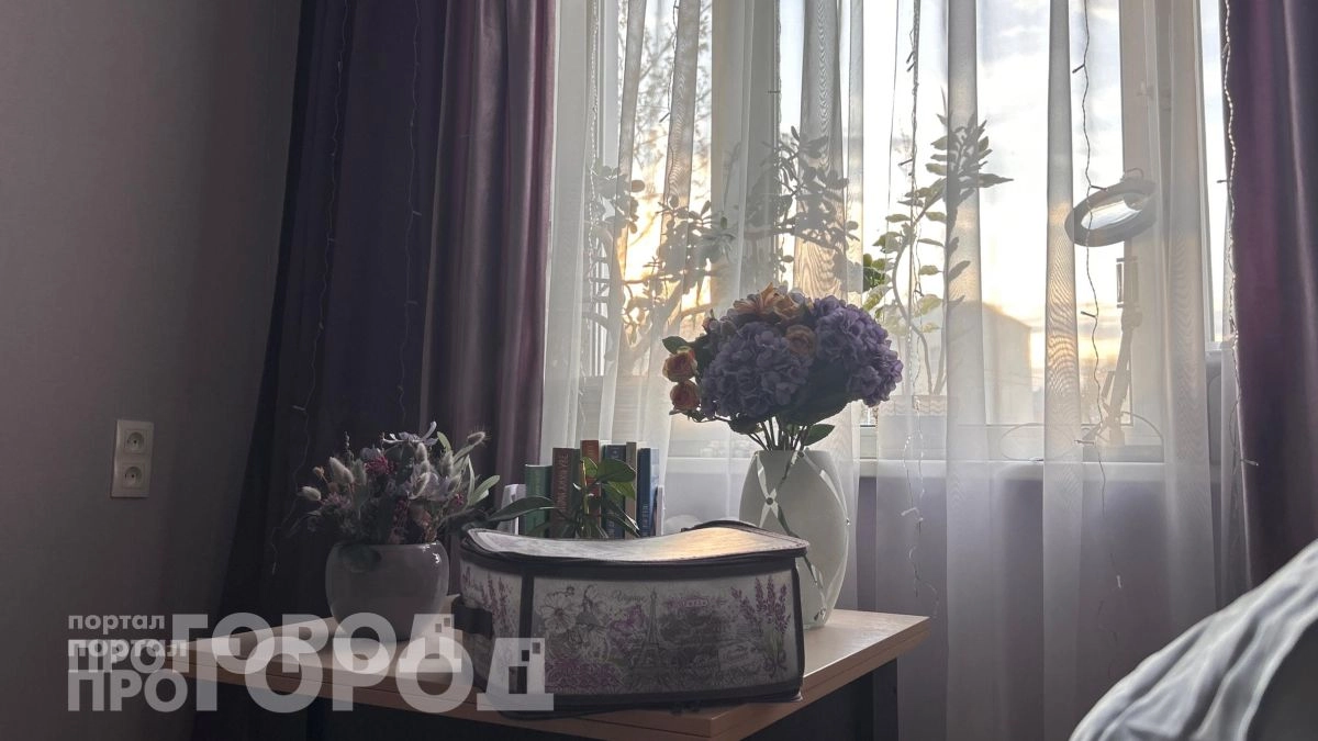 Сделала это дома и жизнь круто изменилась: ссоры прекратились и здоровье пришло в норму после чистки жилья