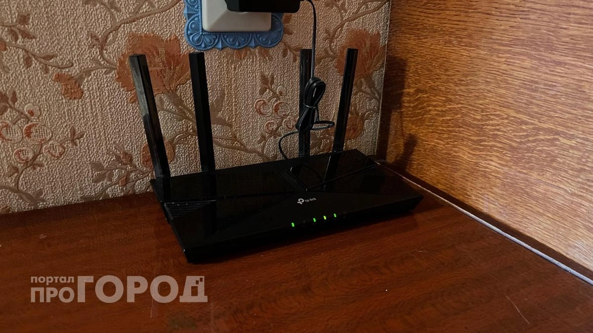 Ваш интернет станет быстрее в три раза после изменения одной настройки о которой молчат провайдеры