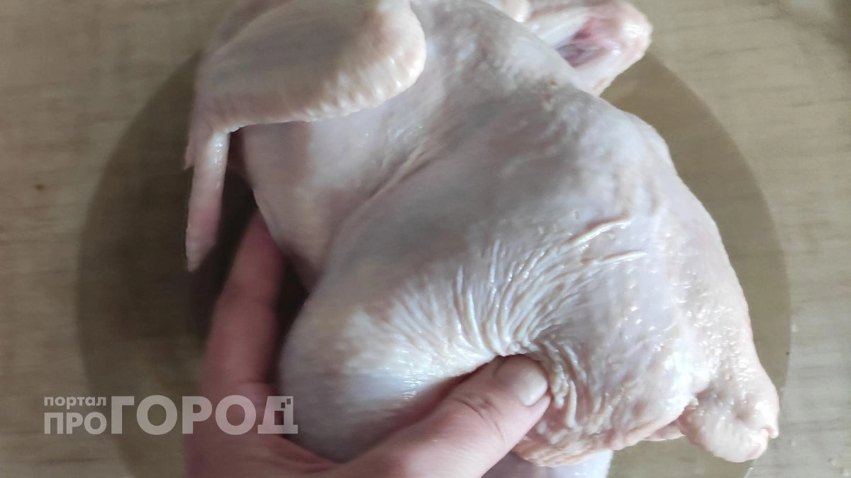 Мясо из Светофора под микроскопом: почему я перестала бояться низких цен и как выбираю лучшее для семьи