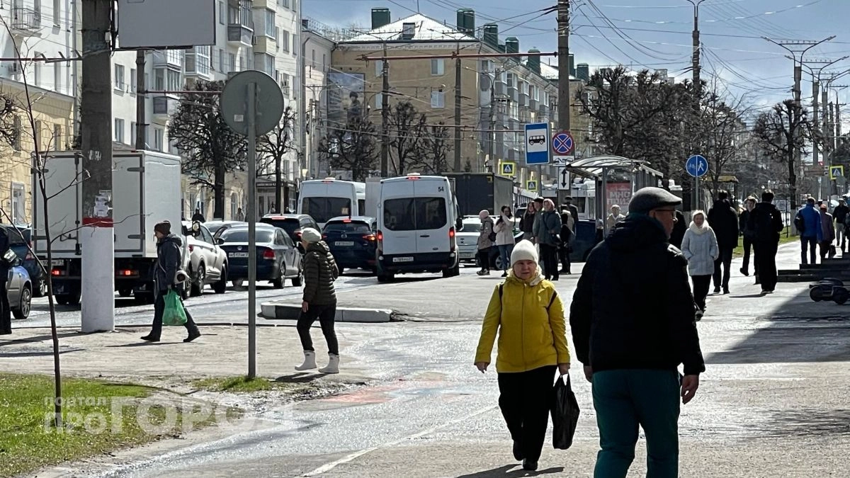 Ваш ангел никогда не спит: проверьте свою дату рождения и узнайте, как вы защищены от любых жизненных бед