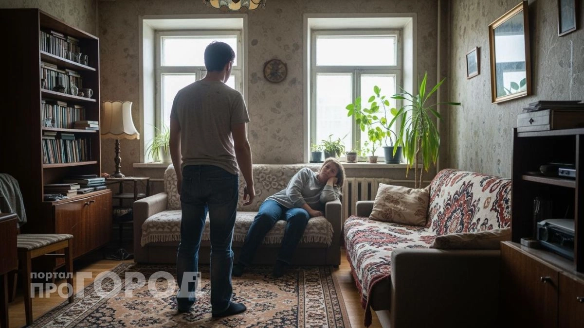 Мужчины скрывают это из вежливости: 6 женских привычек, которые вызывают у них тайное отвращение