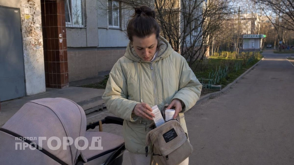 Обрекаете на вечные трудности: 3 популярных имени для ребенка, которые лучше вычеркнуть из своего списка