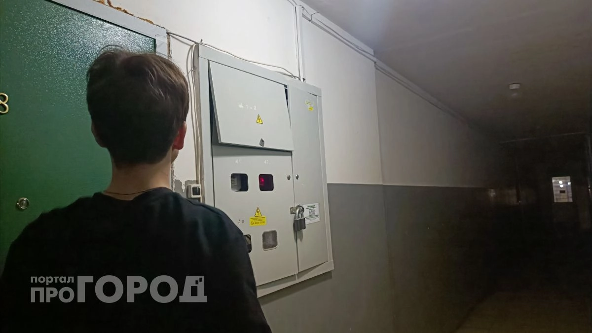 Тарифы растут, но не быстро: Ростовская область в середине рейтинга по цене на свет